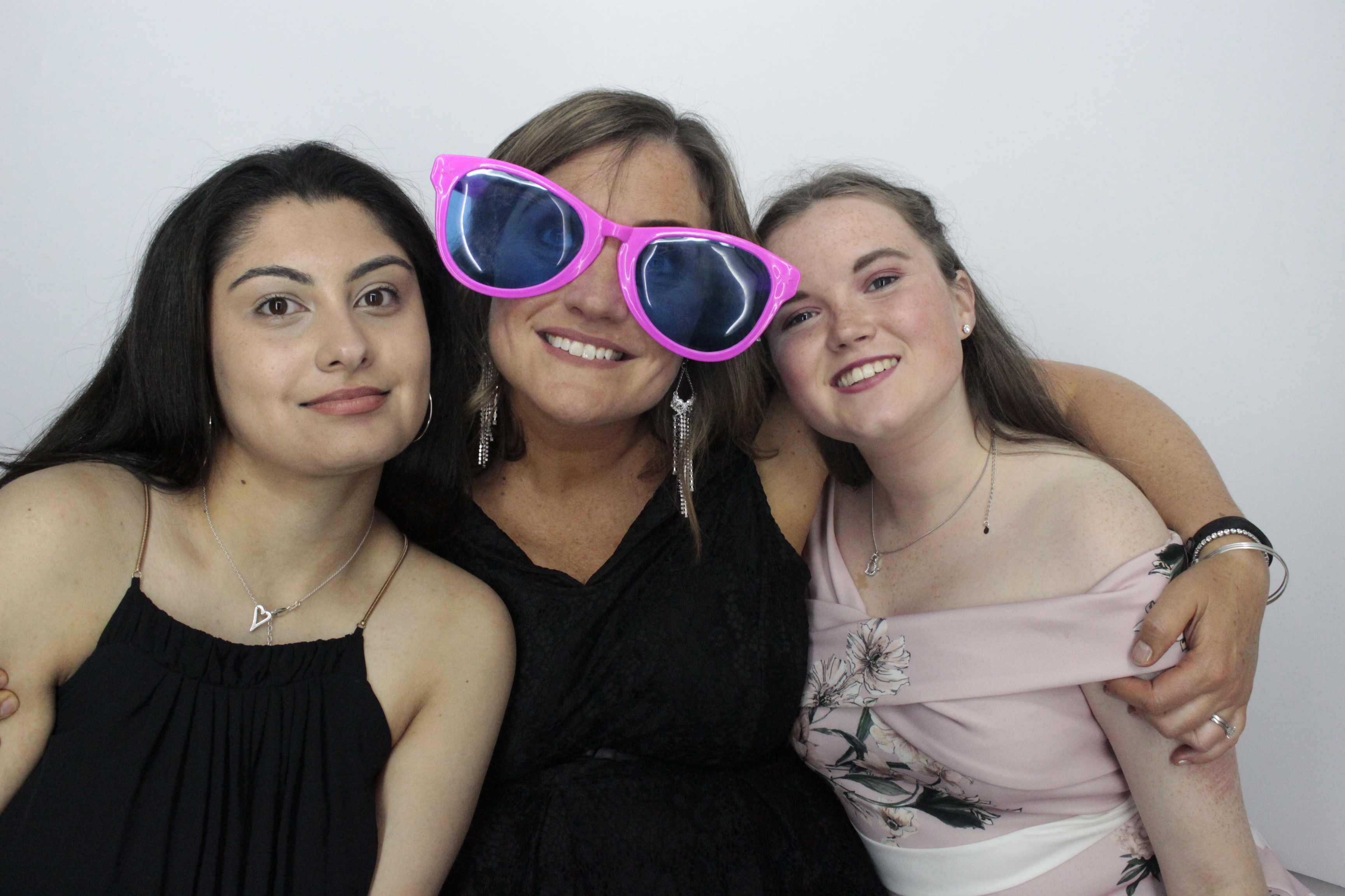 T.H.E Society Ball | View more photos from the event at gallery.myphotoboothexperience.co.uk/u/MyPhotoBoothExperienceLtd/THE-Society-Ball